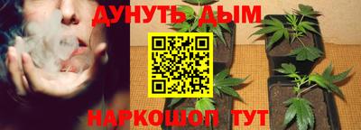 амф Ликино-Дулёво