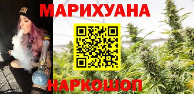 СК Ливны